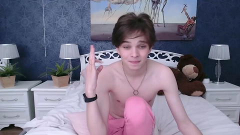 timmysawyer  28-06-2022